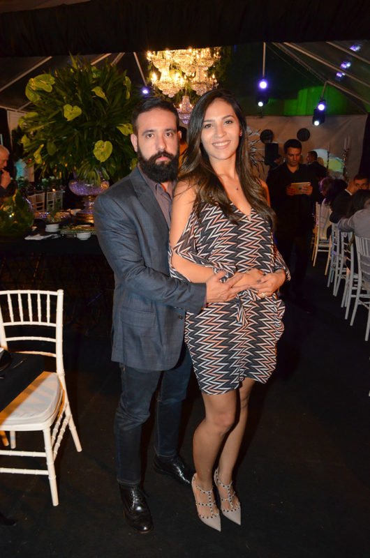 JOLIL E KAMILA FRAXE